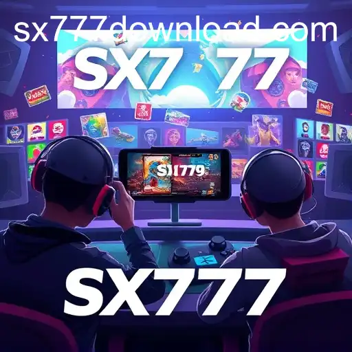 Digital Gaming Surge in 2025