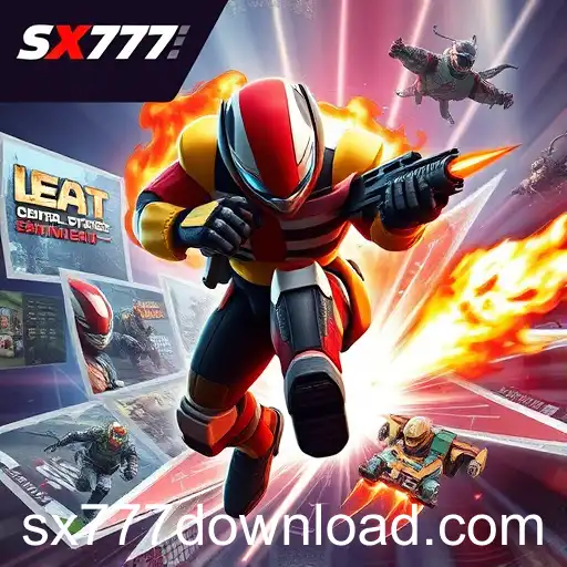 Gaming Trends and Technology in 2025