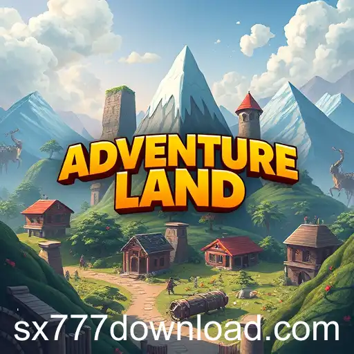 Digital Gaming Evolution and Accessibility