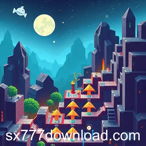 Digital Gaming Surge in 2025