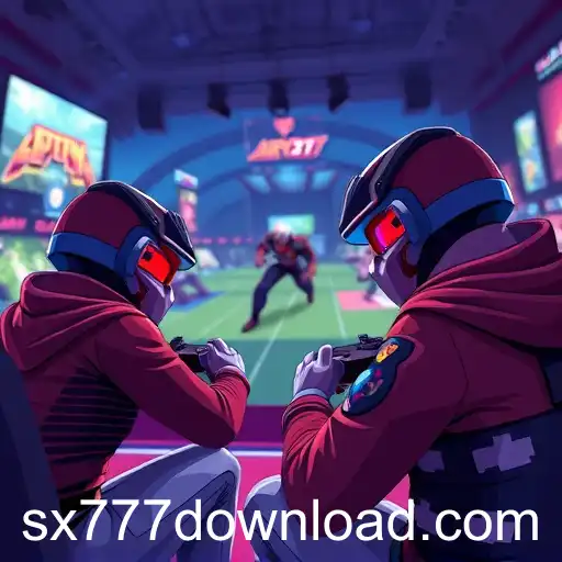 Embracing New Game Technologies in 2025