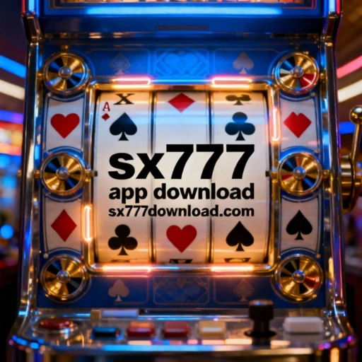 Marcus du Sautoy The Simonyi Professor for the Public Understanding of Science