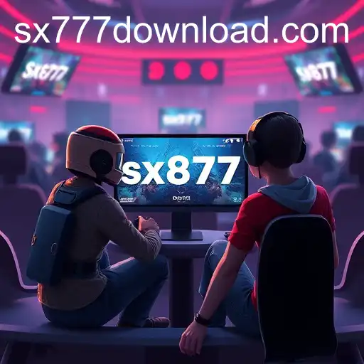 The Rise of Mobile Gaming in 2025