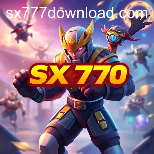 The Growing Popularity of Mobile Gaming Apps