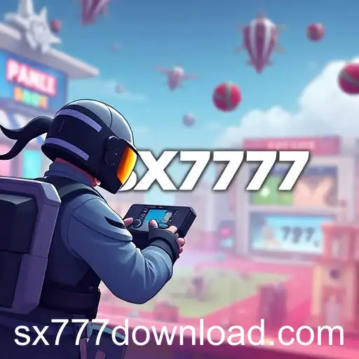 Emerging Trends in Mobile Gaming