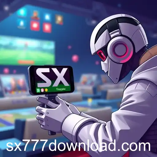 The Rise of Mobile Gaming in 2025