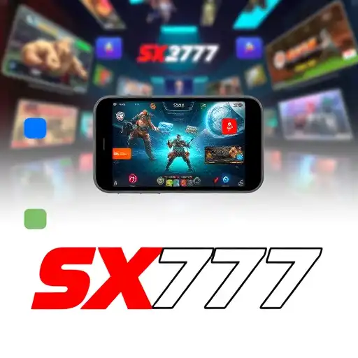 The Rise of Mobile Gaming Apps