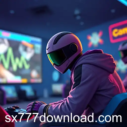 The Rise of Online Gaming Platforms in 2025