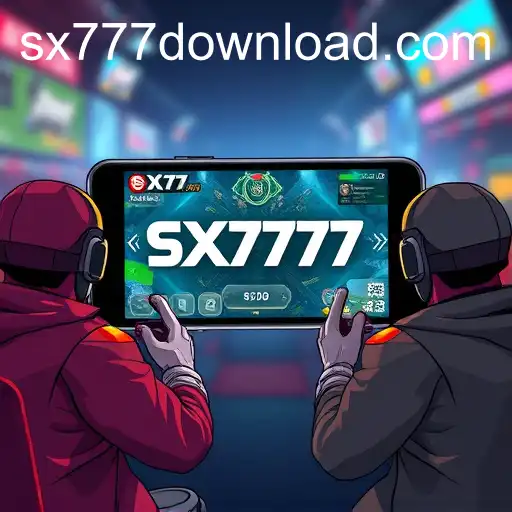 The Rise of Mobile Gaming in 2025