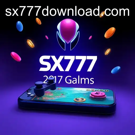 Rising Popularity of Mobile Gaming in 2025