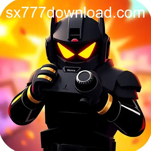 The Rise of SX777 App in the Gaming Industry