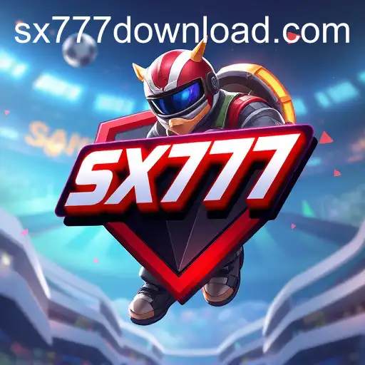 SX777 Gaming App Gains Popularity Amid New Trends