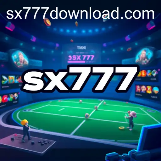 New Trends in Online Gaming