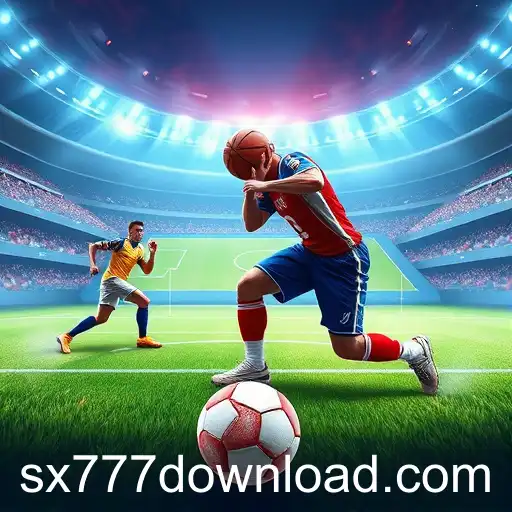 The Impact of Gaming Apps on Modern Entertainment