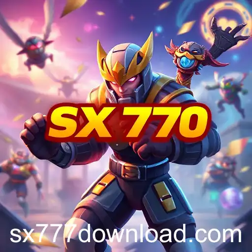 The Growing Popularity of Mobile Gaming Apps