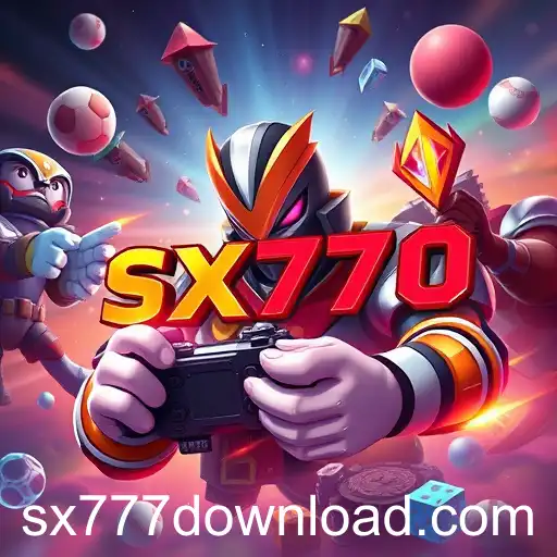 The Rise of Mobile Gaming in 2025