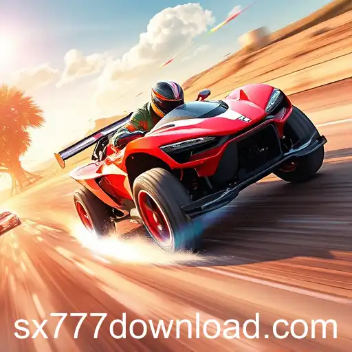 The Rise of Mobile Game Apps in 2025