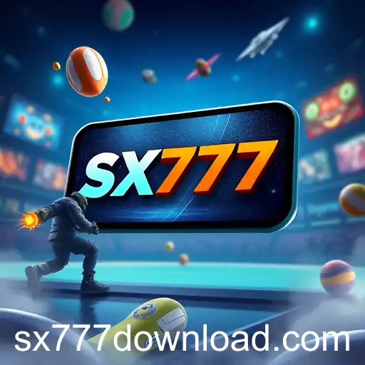 Emerging Trends and Insights in Mobile Gaming for 2025