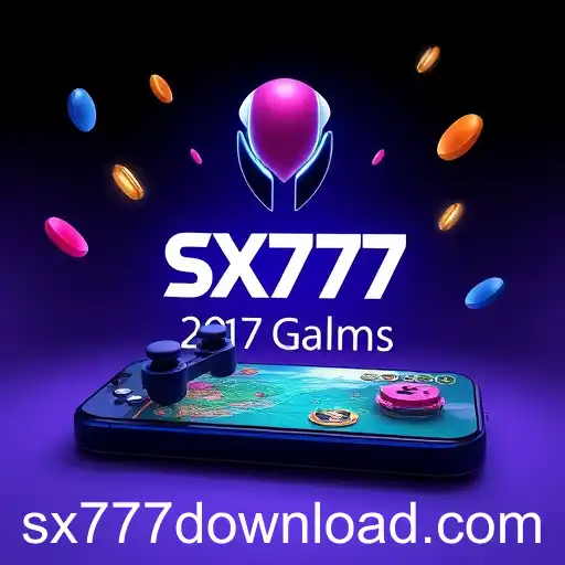 Rising Popularity of Mobile Gaming in 2025