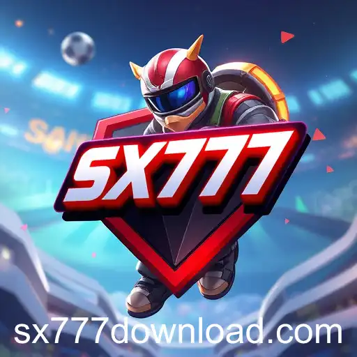 SX777 Gaming App Gains Popularity Amid New Trends
