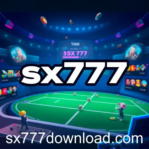 New Trends in Online Gaming